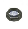 DT 4.40148 Axle Nut, drive shaft